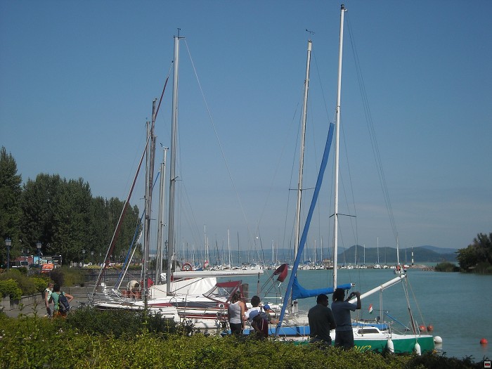 img00076.jpg