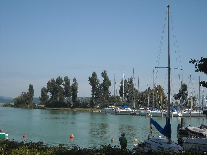 img00077.jpg