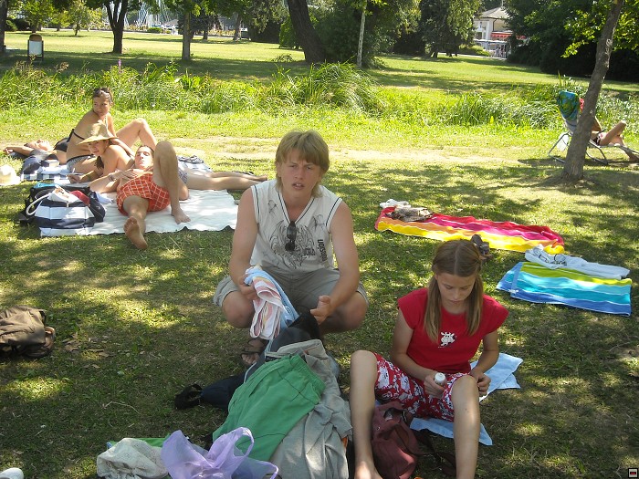 img00082.jpg