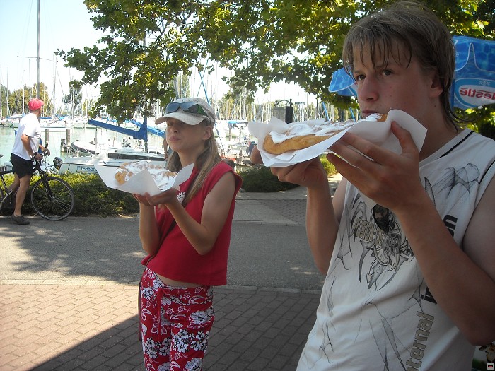 img00083.jpg