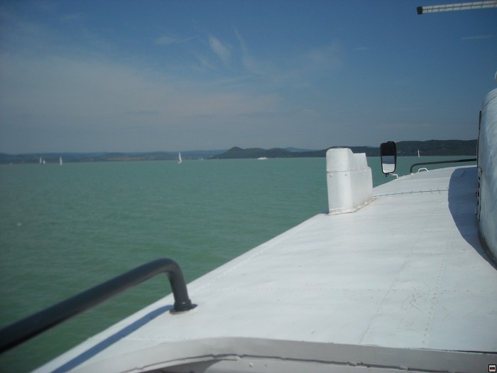 img00086.jpg