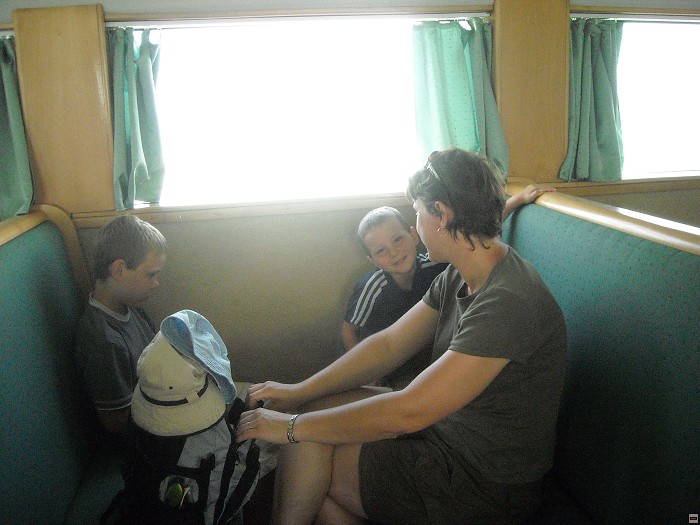img00087.jpg