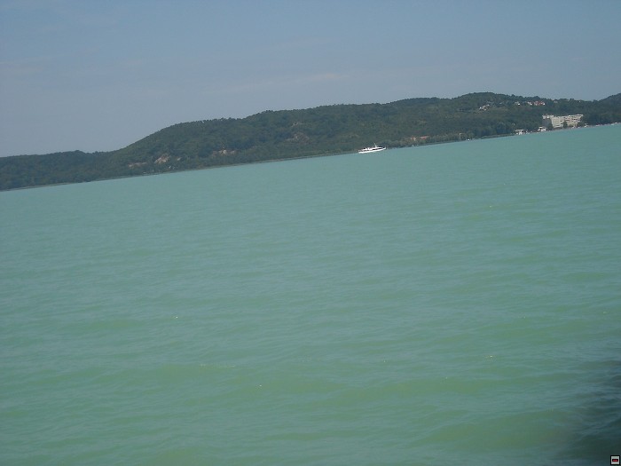 img00089.jpg
