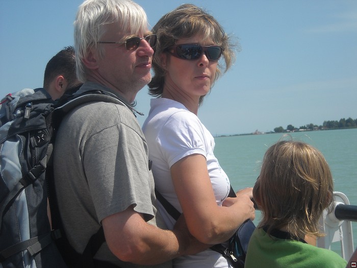 img00091.jpg