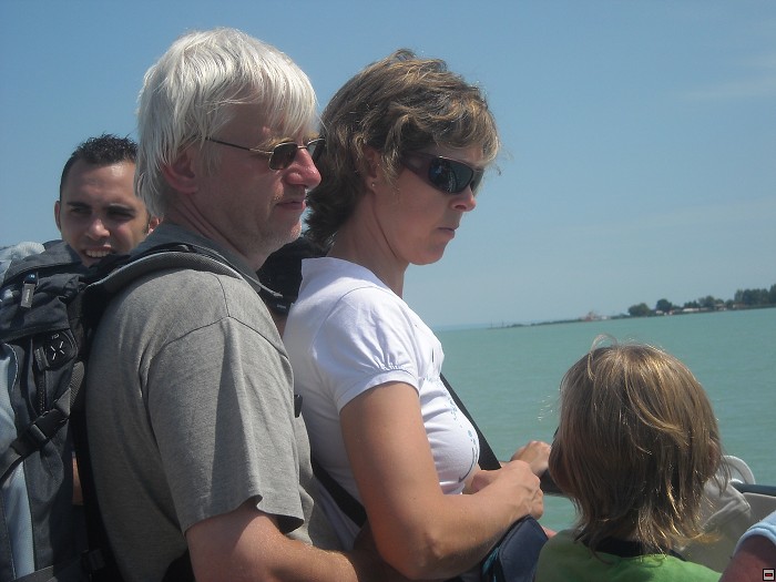 img00092.jpg