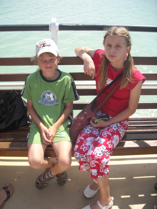 img00093.jpg