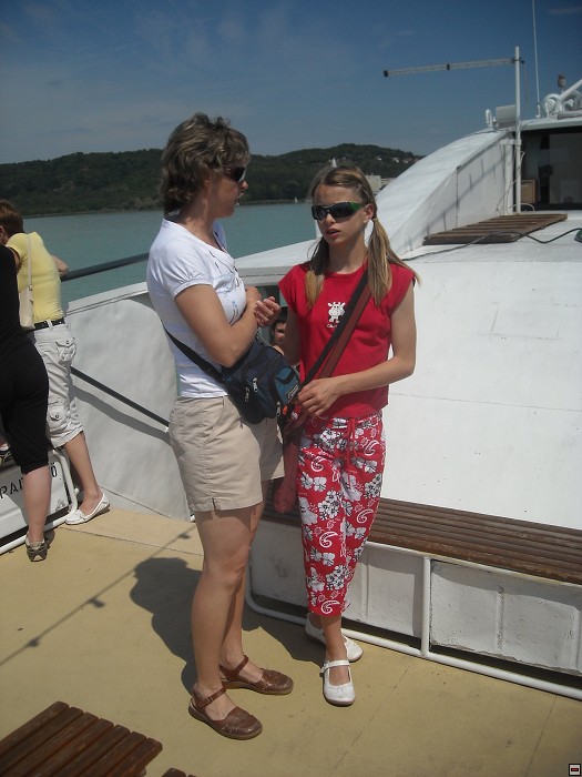 img00094.jpg
