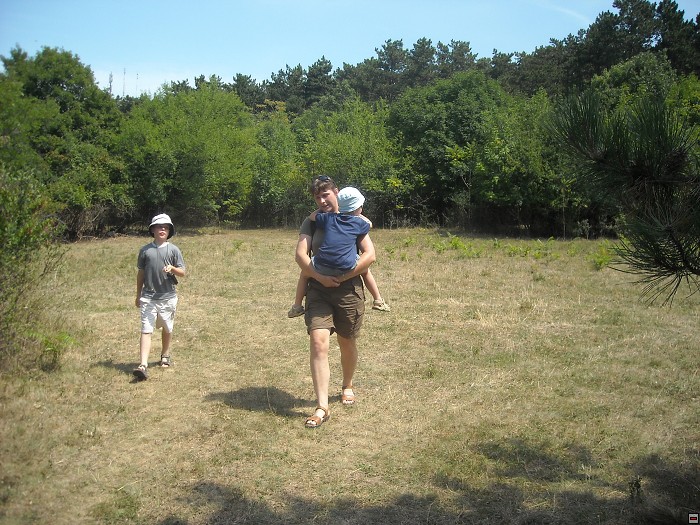 img00097.jpg