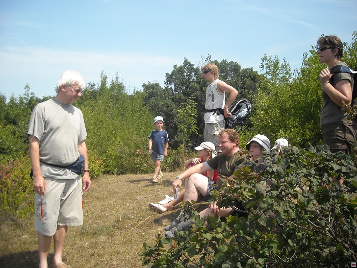 img00102.jpg