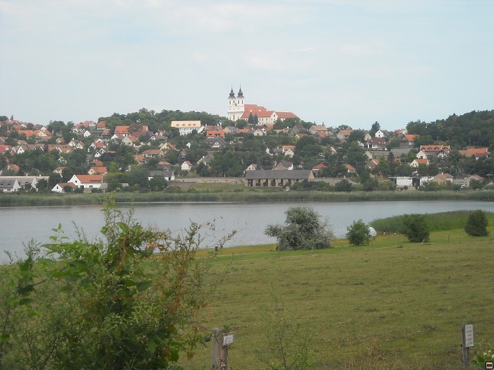 img00111.jpg