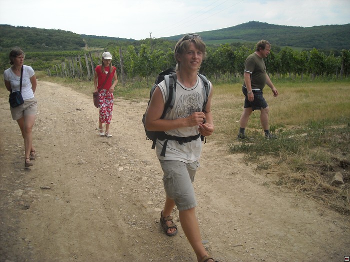 img00118.jpg