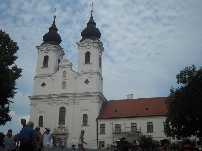 img00124.jpg