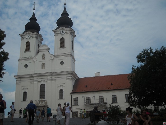 img00125.jpg