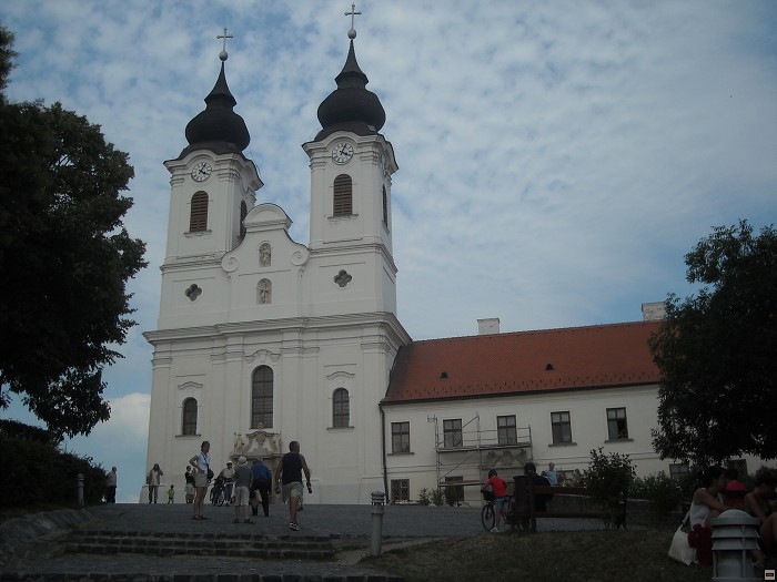 img00126.jpg