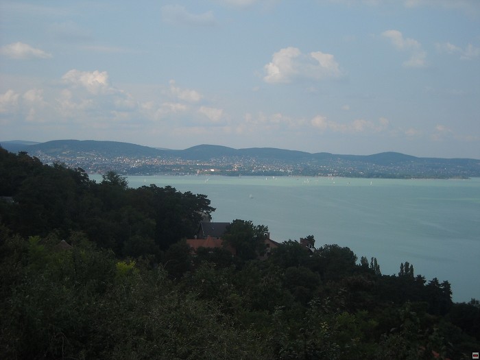 img00127.jpg