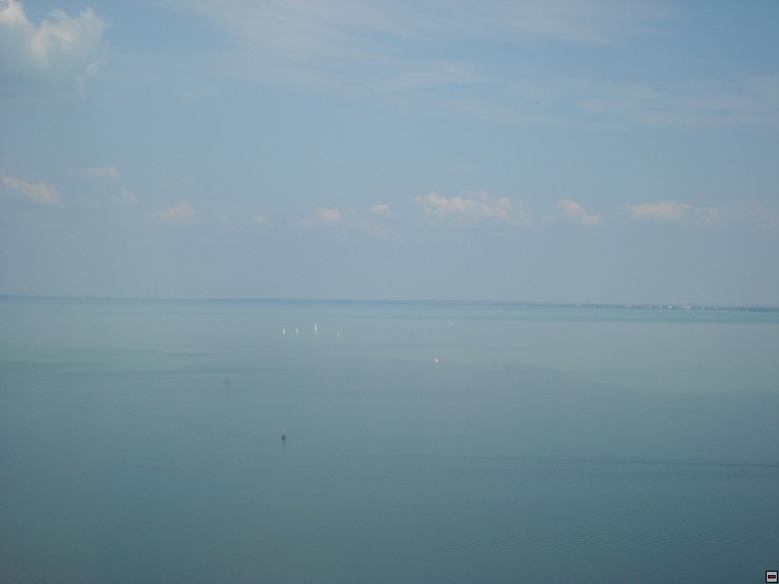 img00129.jpg