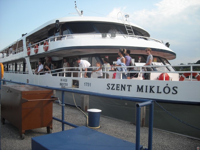 img00134.jpg