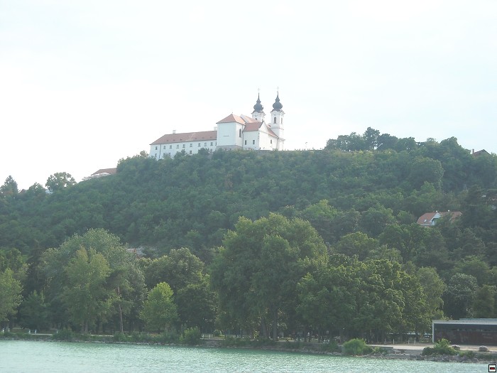 img00140.jpg