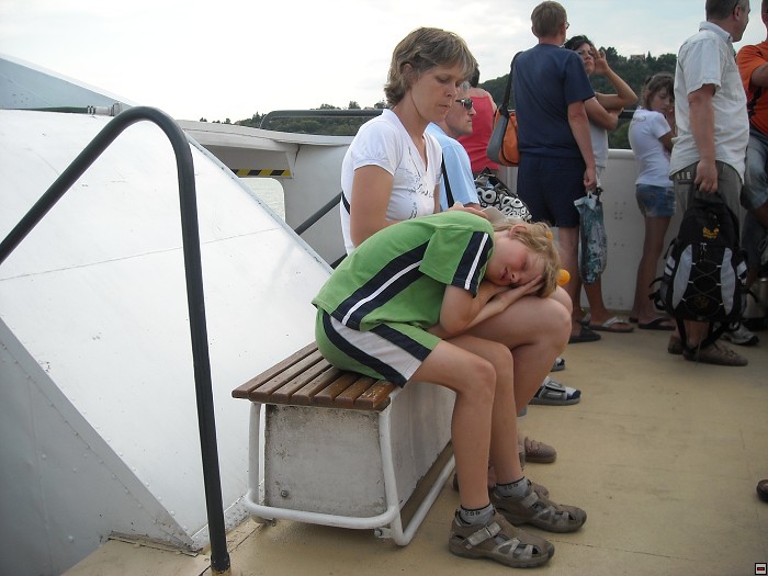 img00143.jpg