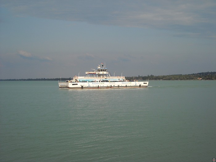 img00145.jpg