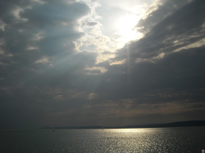 img00146.jpg