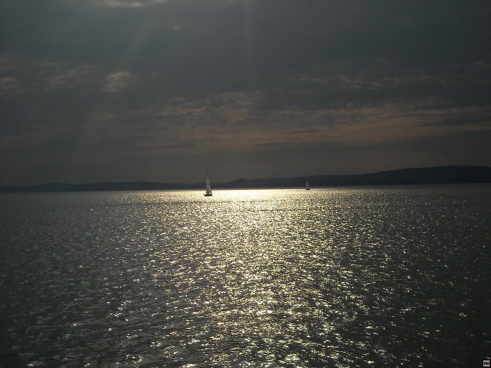 img00147.jpg