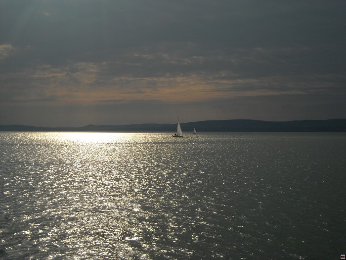 img00148.jpg