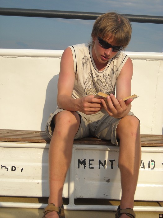 img00149.jpg