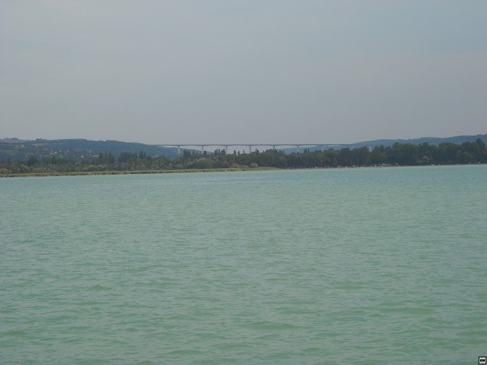 img00150.jpg