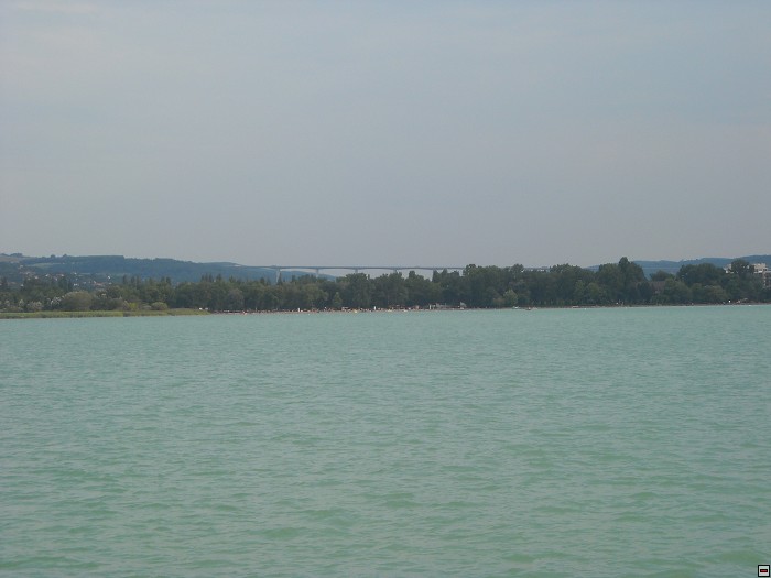 img00151.jpg