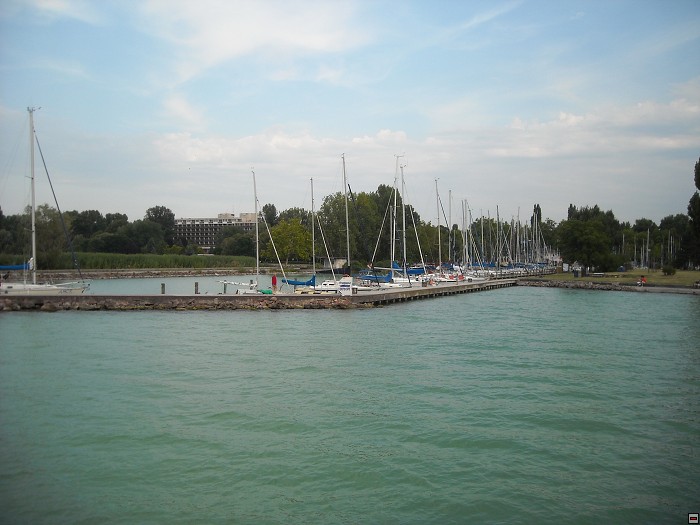 img00153.jpg