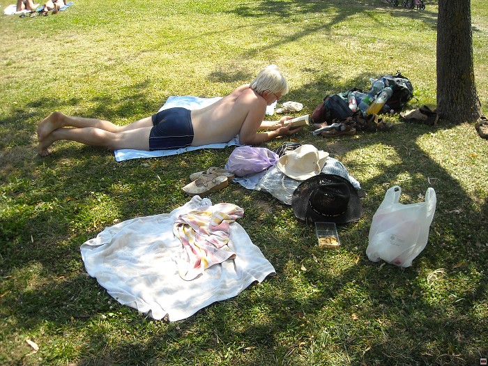 img00155.jpg