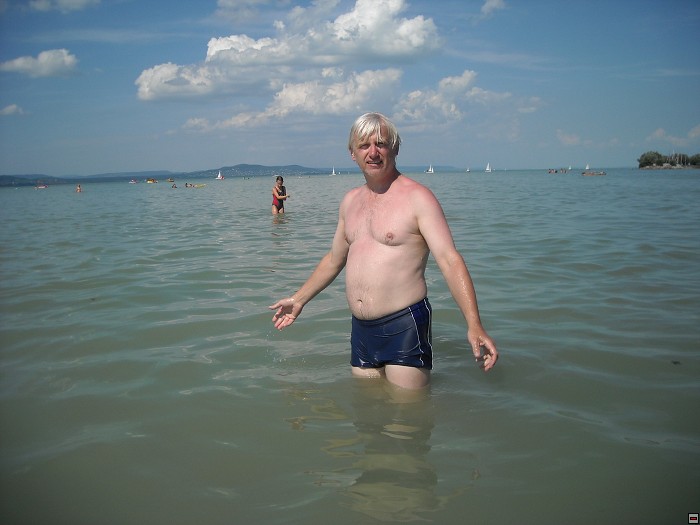 img00157.jpg