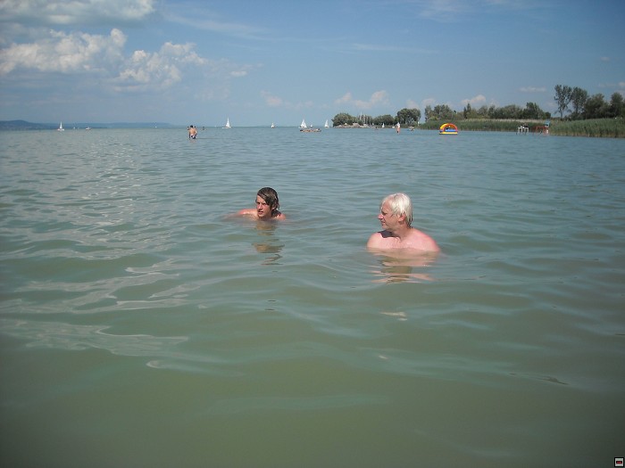 img00160.jpg