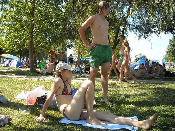 img00162.jpg