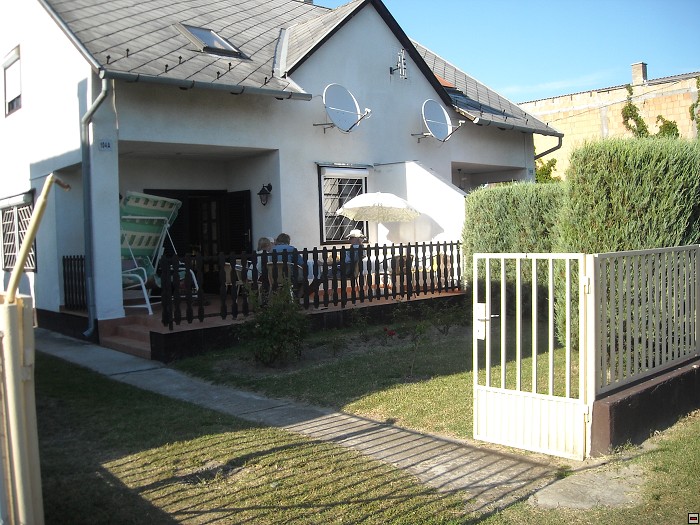 img00164.jpg