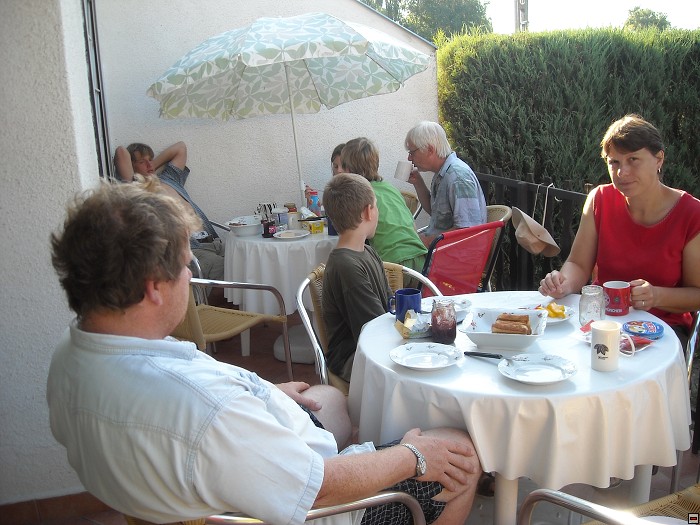 img00168.jpg