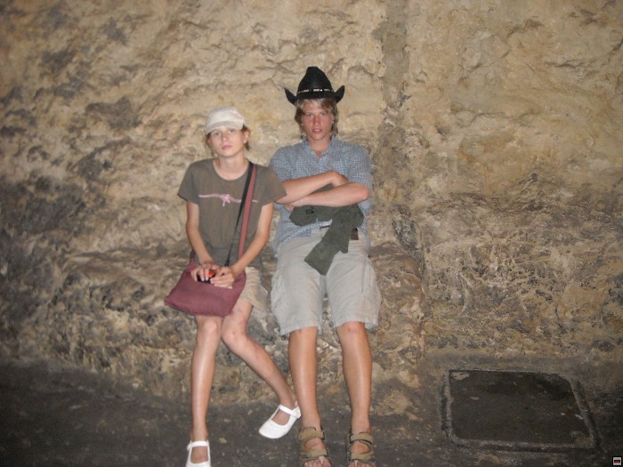 img00179.jpg