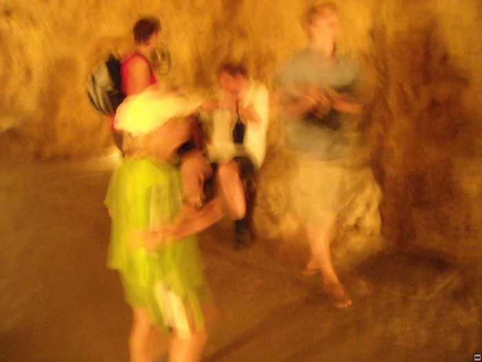 img00181.jpg
