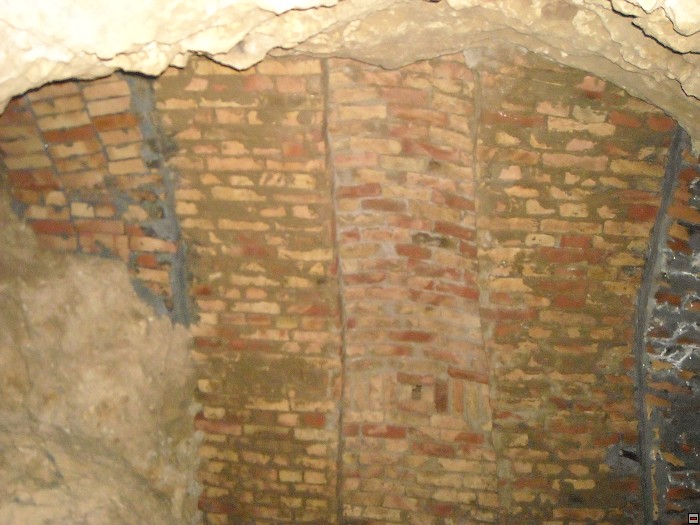 img00184.jpg