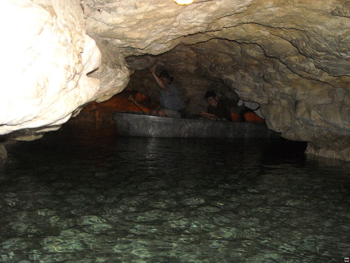 img00186.jpg
