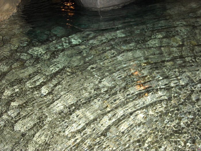 img00191.jpg