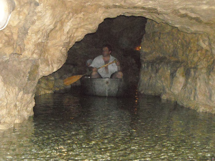 img00193.jpg