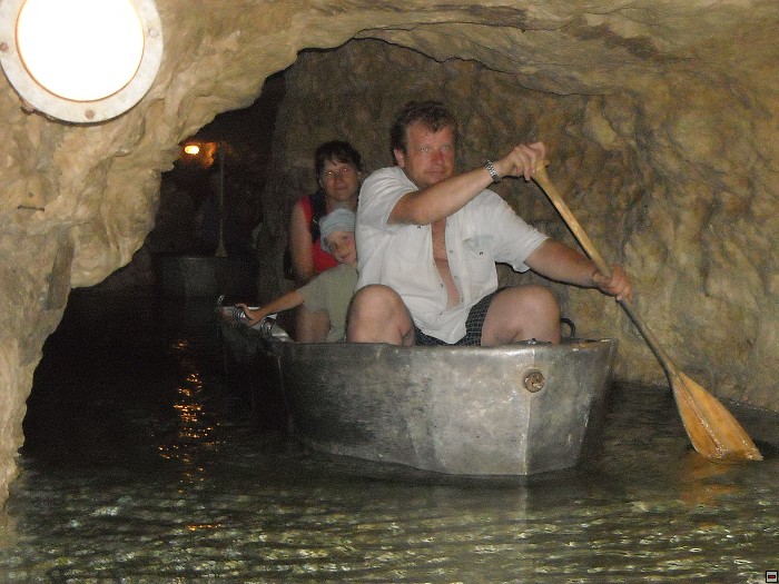 img00194.jpg