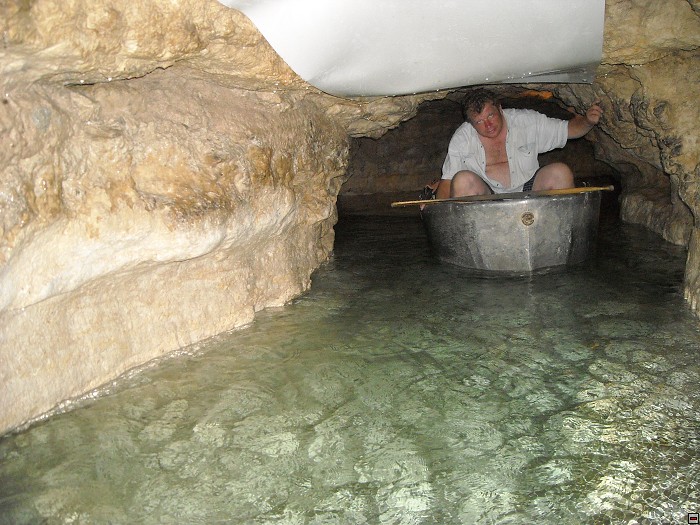 img00196.jpg