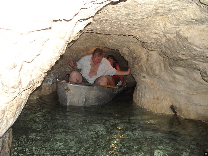 img00199.jpg