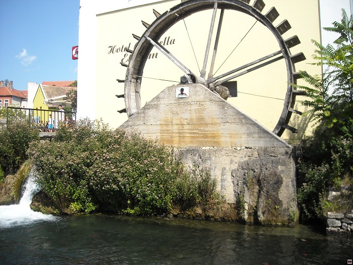 img00201.jpg