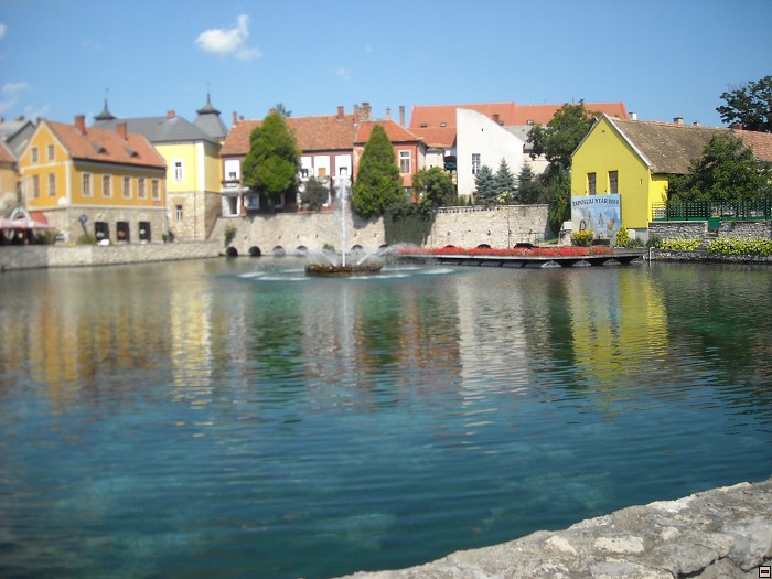 img00202.jpg