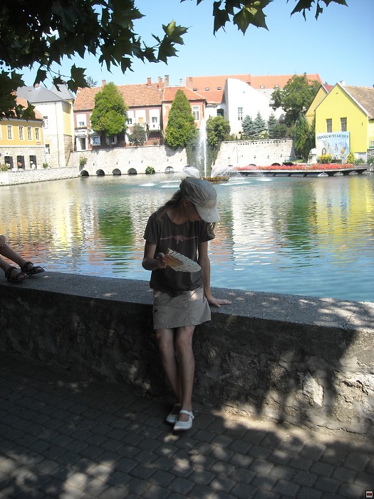 img00204.jpg
