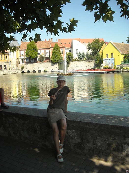 img00206.jpg